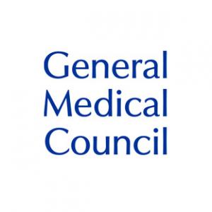 gmc