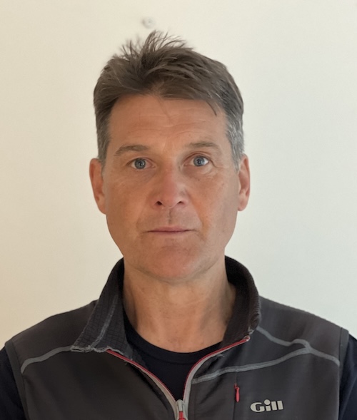 PE